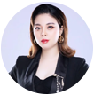 Chị Hạnh – KĐT Bavella Lạc Ngàn