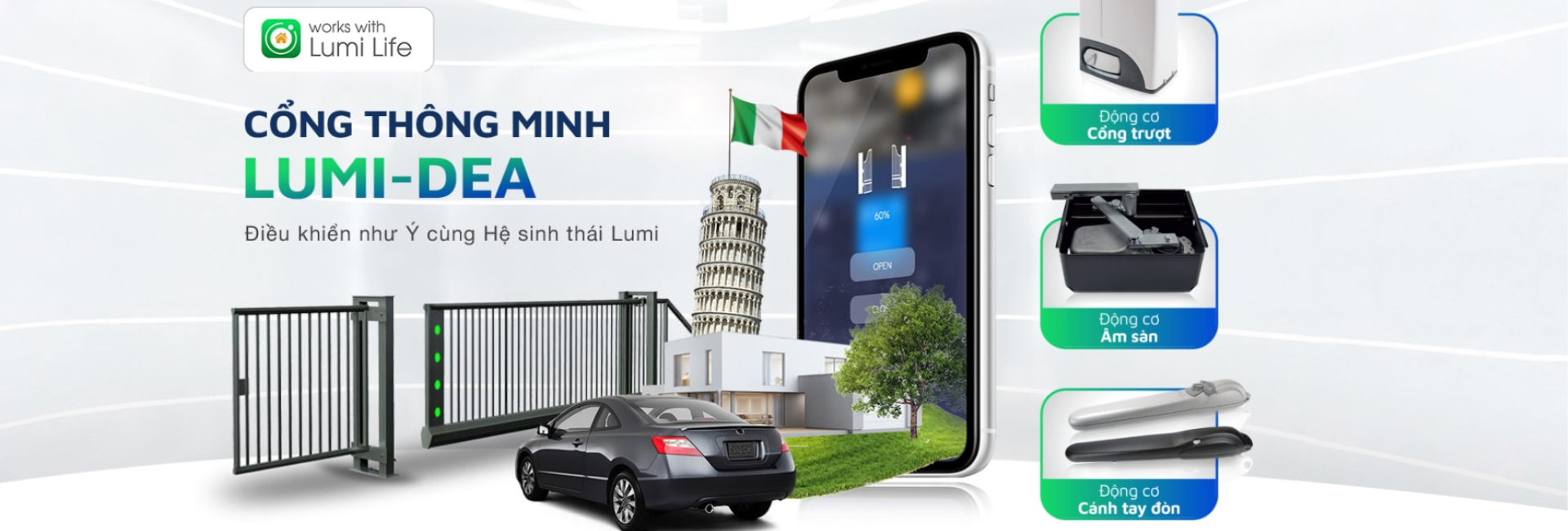 banner cổng toàn phát phú thọ 1920 650 1