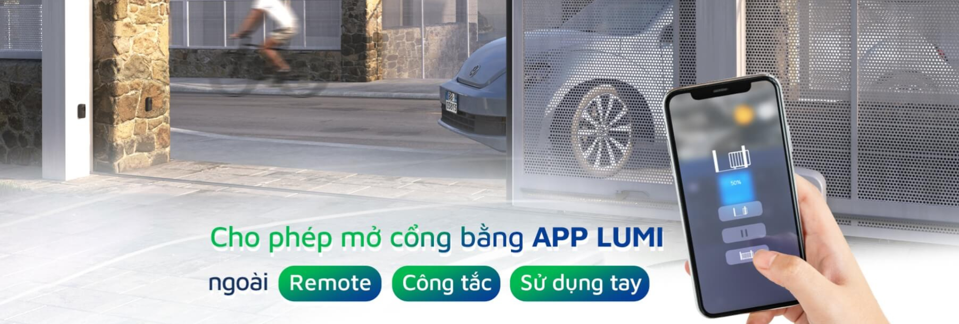 banner cổng toàn phát phú thọ 1920 650 2