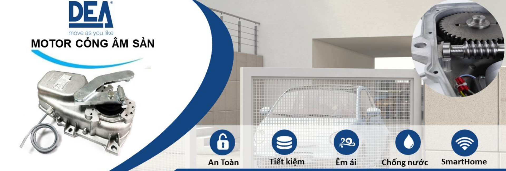 banner cổng toàn phát phú thọ 1920 650 3