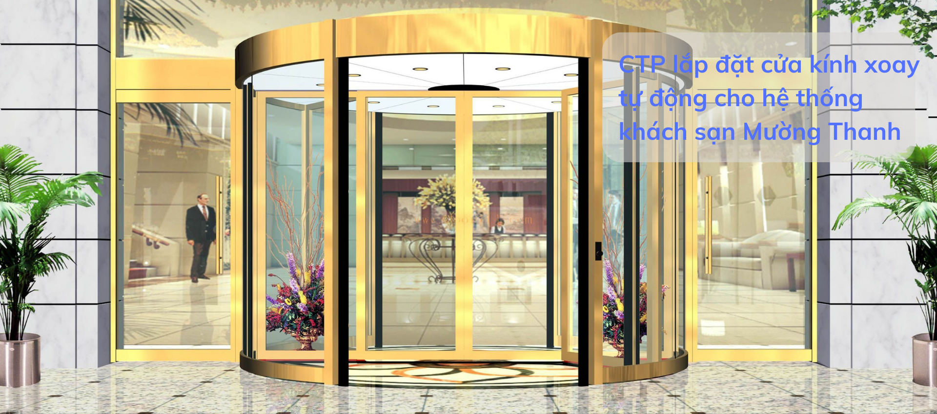 banner cổng toàn phát phú thọ 1920 650 9