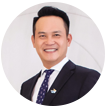 Khách hàng Nguyễn Hồng Hà